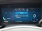 2025 Ford Super Duty F-350 SRW King Ranch