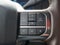 2025 Ford Super Duty F-350 SRW King Ranch