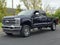 2025 Ford Super Duty F-350 SRW King Ranch