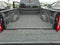 2025 Ford Super Duty F-350 SRW King Ranch
