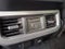 2023 Ford Super Duty F-350 DRW LARIAT