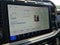 2023 Ford Super Duty F-350 DRW LARIAT