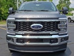 2023 Ford Super Duty F-350 DRW LARIAT