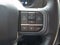 2023 Ford Super Duty F-350 DRW LARIAT