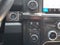 2023 Ford Super Duty F-350 DRW LARIAT