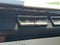 2023 Ford Super Duty F-350 DRW LARIAT