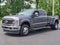 2023 Ford Super Duty F-350 DRW LARIAT
