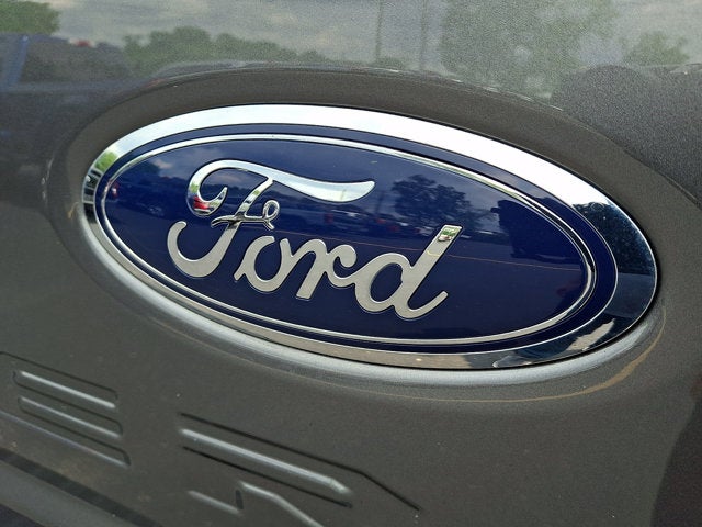 2023 Ford Super Duty F-350 DRW LARIAT