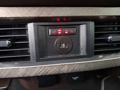 2024 Ford Super Duty F-350 DRW King Ranch