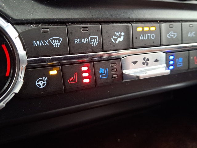 2024 Ford Super Duty F-350 DRW King Ranch