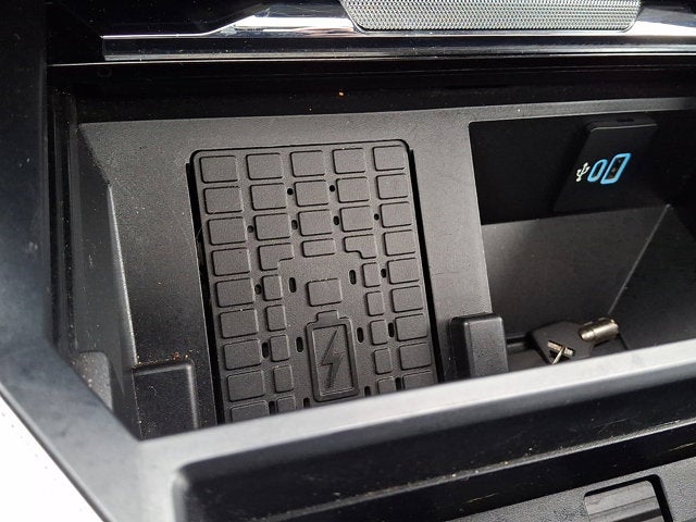 2024 Ford Super Duty F-350 DRW King Ranch