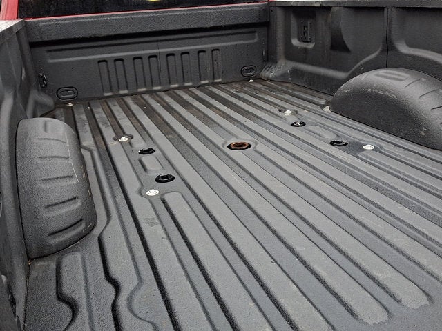 2024 Ford Super Duty F-350 DRW King Ranch