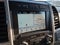 2019 Ford Super Duty F-450 DRW LARIAT