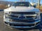 2019 Ford Super Duty F-450 DRW LARIAT