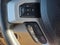 2019 Ford Super Duty F-450 DRW LARIAT