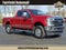 2020 Ford Super Duty F-250 SRW LARIAT