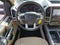 2020 Ford Super Duty F-250 SRW LARIAT