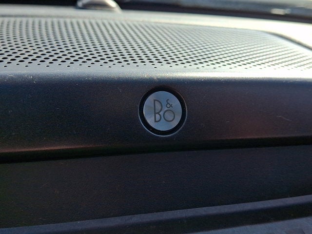 2020 Ford Super Duty F-250 SRW LARIAT