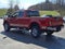 2020 Ford Super Duty F-250 SRW LARIAT