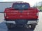 2020 Ford Super Duty F-250 SRW LARIAT