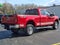 2020 Ford Super Duty F-250 SRW LARIAT