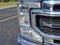 2020 Ford Super Duty F-250 SRW LARIAT
