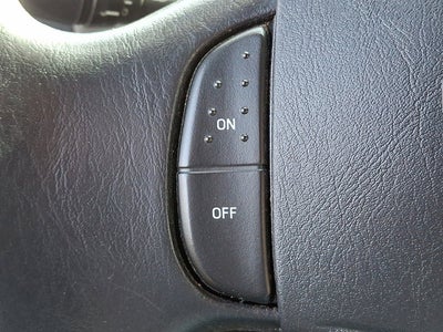 2004 Ford Super Duty F-250 XLT