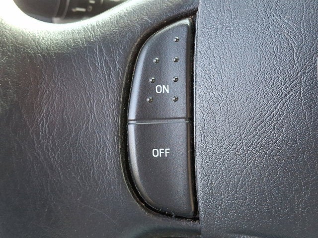 2004 Ford Super Duty F-250 XLT