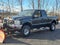 2004 Ford Super Duty F-250 XLT