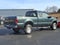 2004 Ford Super Duty F-250 XLT