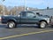 2004 Ford Super Duty F-250 XLT
