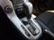 2013 Chevrolet Cruze 1LT
