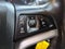 2013 Chevrolet Cruze 1LT