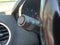2013 Chevrolet Cruze 1LT