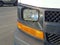 2011 Chevrolet Express Commercial Cutaway Work Van