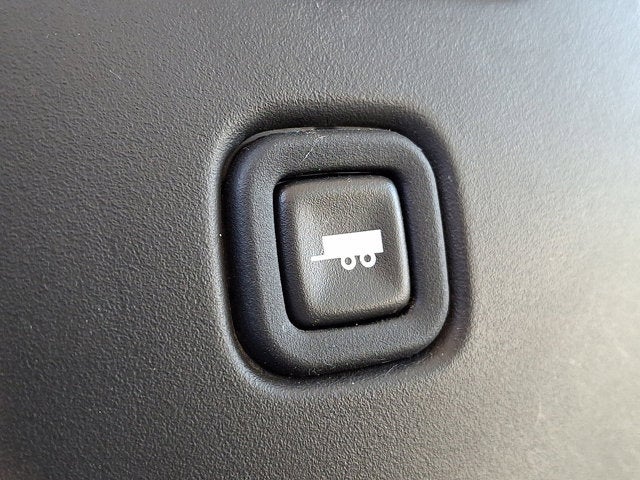 2011 Chevrolet Express Commercial Cutaway Work Van