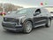 2022 Cadillac XT4 AWD Premium Luxury