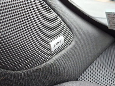 2022 Cadillac XT4 AWD Premium Luxury