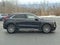 2022 Cadillac XT4 AWD Premium Luxury