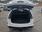 2024 Cadillac XT4 AWD Sport