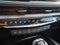2024 Cadillac XT4 AWD Sport