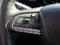 2024 Cadillac XT4 AWD Sport