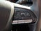 2024 Cadillac XT4 AWD Sport