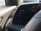 2024 Cadillac XT4 AWD Sport