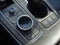 2024 Cadillac XT4 AWD Sport