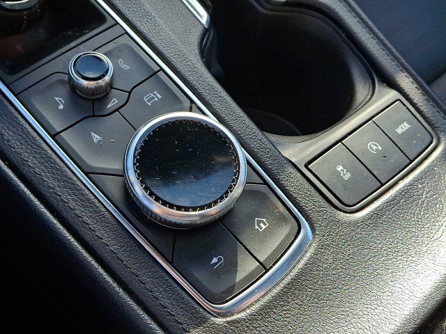 2024 Cadillac XT4 AWD Sport