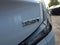 2024 Cadillac XT4 AWD Sport