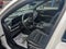 2024 Cadillac XT4 AWD Sport