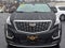 2022 Cadillac XT5 AWD Premium Luxury