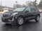 2022 Cadillac XT5 AWD Premium Luxury